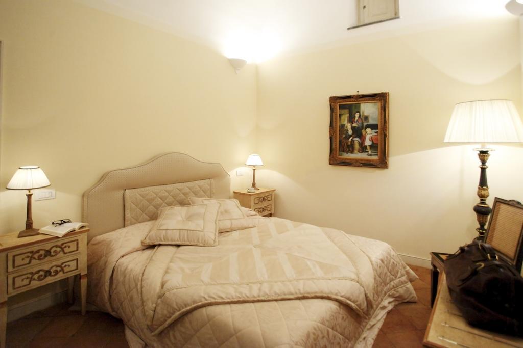 Villa Alba D'Oro - Historic Luxury Villa อามาลฟี ห้อง รูปภาพ